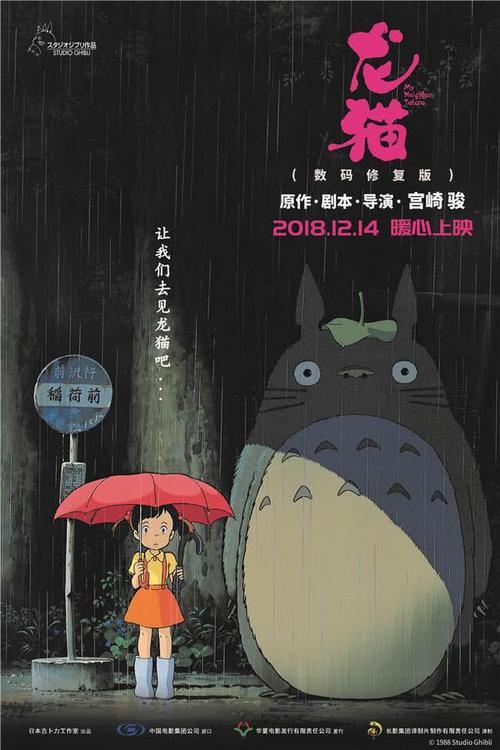 aca证书是什么